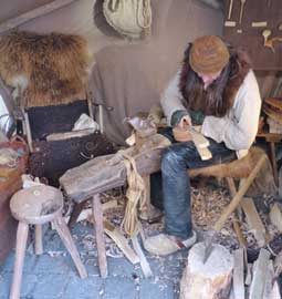 免费轰炸电话软件下载