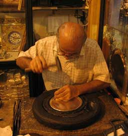 接码短信社区平台