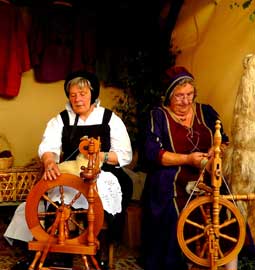 手机号测压在线平台