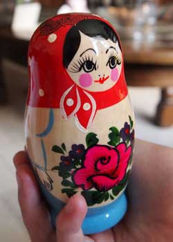 网页版电话攻击