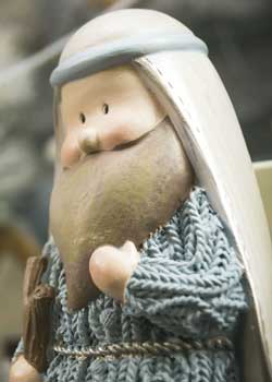 自动化脚本的短信轰在线轰炸免费下载